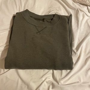 Aerie Crewneck Sweatshirts